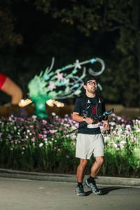 BIB: 
                            <button type="button" onclick="openModal(27341311)" class="btn btn-primary btn-sm float-right btn-popup" data-toggle="modal" data-target=".modal-high-quality">
                        <i class="fas fa-shopping-cart"></i> Add to Cart
                    </button>
                                            <button type="button" onclick="isThisMe(27341311, true)" class="btn btn-success btn-sm float-right btn-popup btn-isme hidden" data-toggle="tooltip" data-placement="bottom" title="นี่คือรูปของคุณใช่ไหม คลิกที่นี่เพื่อเอาเข้าอัลบั้ม">
                        <i class="fas fa-plus"></i> Add to album
                    </button>
                    <button type="button" onclick="isThisMe(27341311, false)" class="btn btn-warning btn-sm float-right btn-popup btn-isnotme hidden">
                        <i class="fas fa-ban"></i> Remove from album
                    </button>